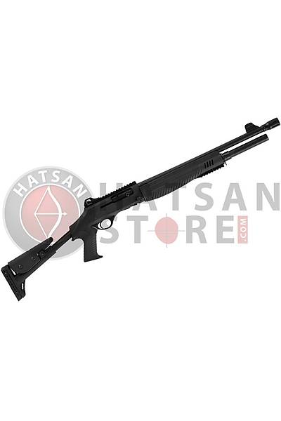 Hatsan Escort MP-A TS Otomatik Av Tfei
