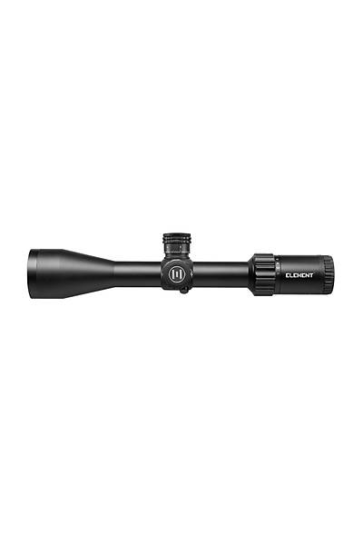 Element Optics Helix HDLR 2-16x50 SFP APR-1C MRAD Tfek Drbn