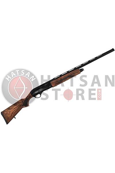 Hatsan Escort Supreme 20 Otomatik Av Tfei