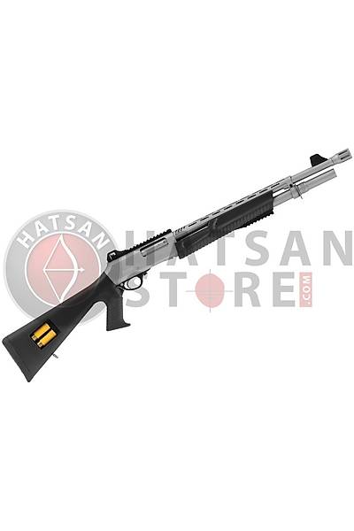 Hatsan Escort MP Marine Pompal Av Tfei