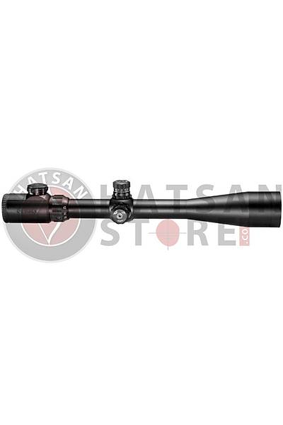 Barska SWAT 6-24x44 IR MIL DOT Tfek Drbn