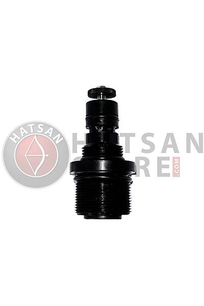 Hatsan BT65 255 cc Tp Valfi