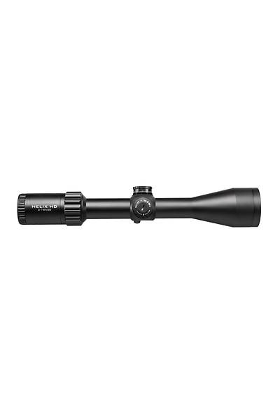 Element Optics HELIX HD-2-1650 SFP RAPTR-1 Tfek Drbn