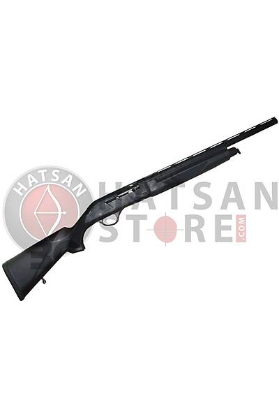 Hatsan Escort PS Otomatik Av Tfei (FIX)
