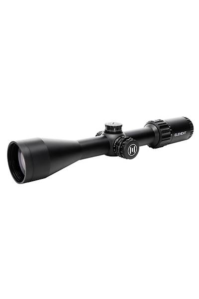 Element Optics HELIX HD-2-1650 SFP RAPTR-1 Tfek Drbn