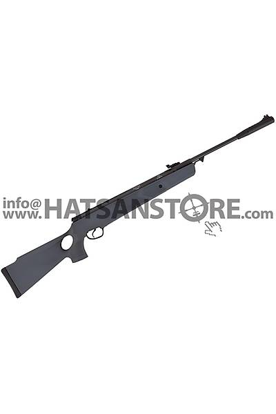 Hatsan Mod 88 TH Haval Tfek