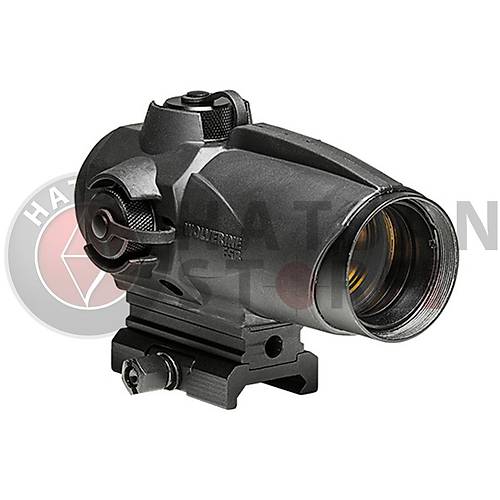 SIGHTMARK ダットサイト Sightmark Red Dot kelimesi için etiket sonuçları « HatsanStore