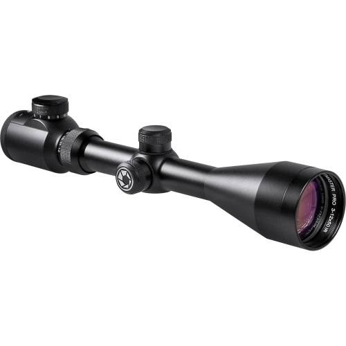 BSA Stealth Tactical STS RD30 Hedef Noktalayıcı 22 mm Red Dot