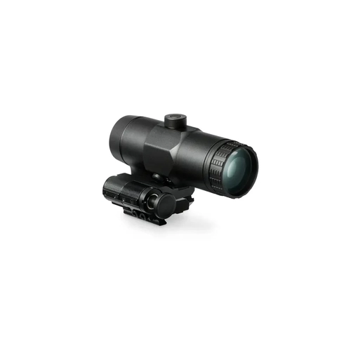 BSA Stealth Tactical STS RD30 Hedef Noktalayıcı 22 mm Red Dot