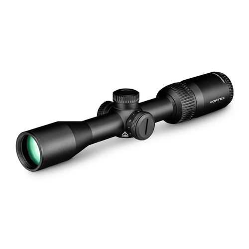 En ucuz Arken Optics SH-4J 6-24X50 FFP MIL VPR Zero Stop Tüfek