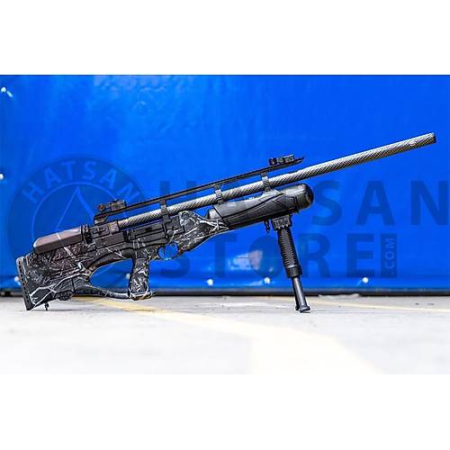 HERCULES 他 Hercules Serisi kelimesi için etiket sonuçları « HatsanStore - Av