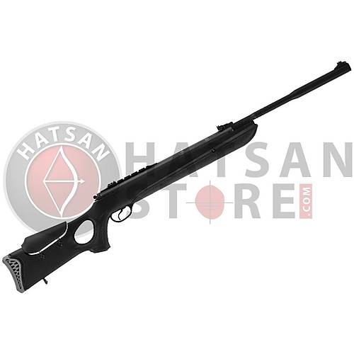 Hatsan Mod 130 QE Haval Tfek