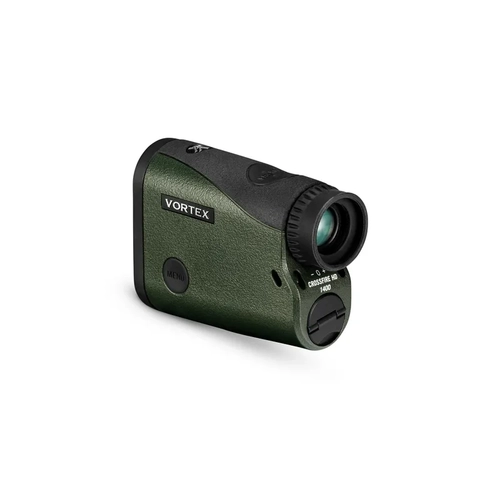 Vortex Optics Crossfire HD 1400 Rangefinder Mesafe �l�er