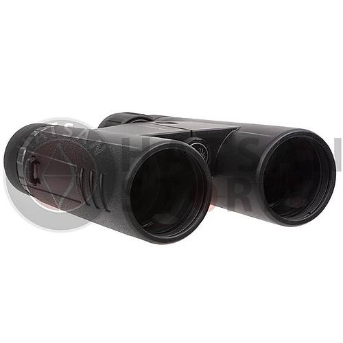 Sig Sauer BUCKMASTERS 10x42 El Drbn