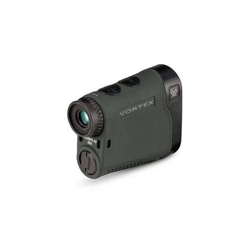 Vortex Optics Triumph HD 850 Laser Rangefinder Mesafe �l�er