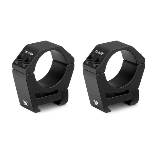 Vortex Optics Sport Serisi 30 mm High D�rb�n Ba�lant� Aya�� (1,1