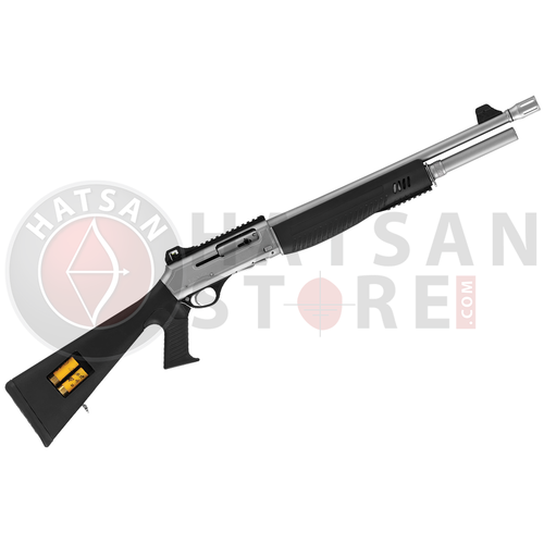 Hatsan Escort Magnum MP-A Marine Otomatik Av T�fe�i