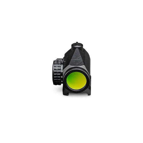 Vortex Optics Crossfire Green Dot (LED Upgrade) Weaver Hedef Noktalay�c� Red Dot Sight