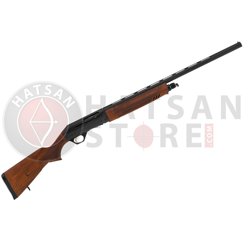 Hatsan Escort Magnum Vision W Otomatik Av T�fe�i
