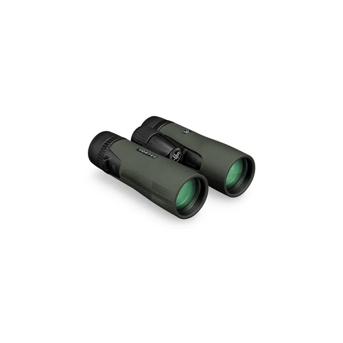 Vortex Optics Diamondback HD 10x42 El D�rb�n�