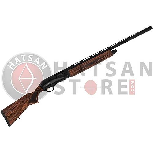 Hatsan Escort SupremeMAX Otomatik Av Tfei