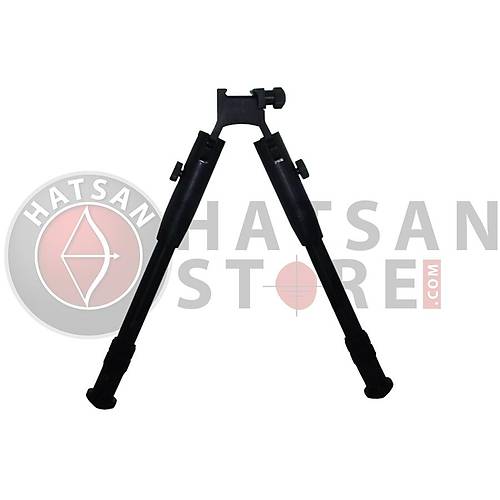 Super X TAC Picatinny Rail 22 mm Bipod