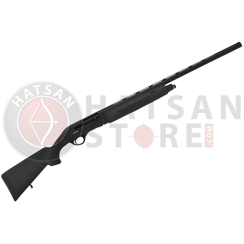 Hatsan PS Hunter 20 Otomatik Av T�fe�i