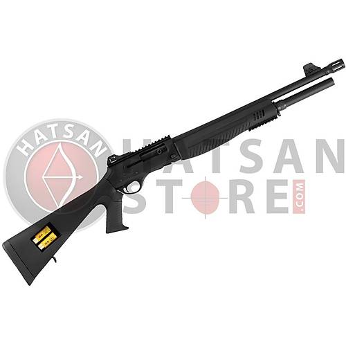 Hatsan Escort MP-A Otomatik Av Tfei