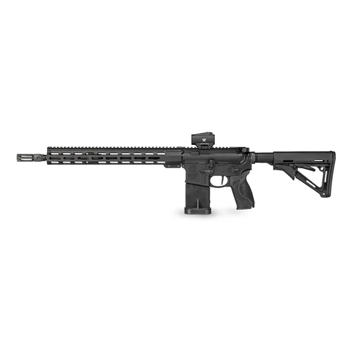 Vortex Optics Crossfire II Red Dot Weaver Hedef Noktalay�c� Red Dot Sight
