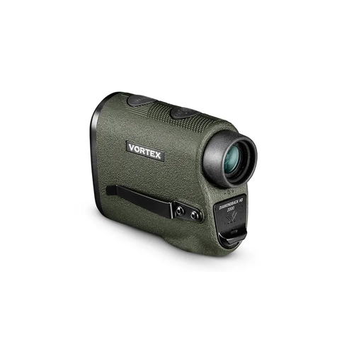 Vortex Optics Diamondback DB2000 Rangefinder Mesafe �l�er