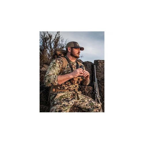 Vortex Optics Crossfire HD 12x50 Binocular El D�rb�n�