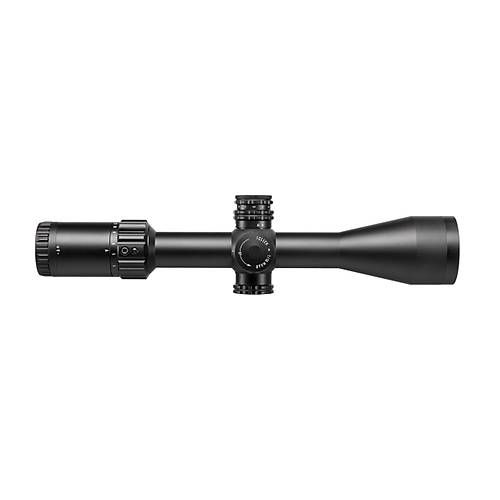 Element Optics Helix HDLR 2-16x50 SFP APR-1C MRAD T�fek D�rb�n�