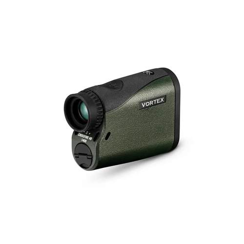 Vortex Optics Crossfire HD 1400 Rangefinder Mesafe �l�er