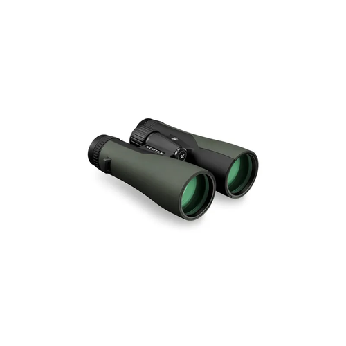 Vortex Optics Crossfire HD 12x50 Binocular El D�rb�n�