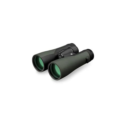 Vortex Optics Crossfire HD 12x50 Binocular El D�rb�n�