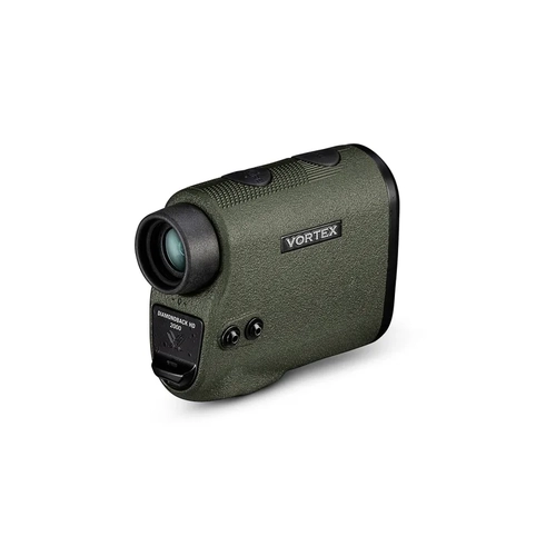 Vortex Optics Diamondback DB2000 Rangefinder Mesafe �l�er