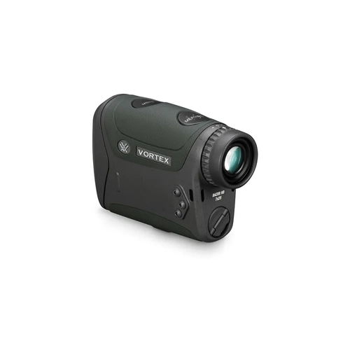 Vortex Optics Razor HD 4000 Laser Rangefinder Mesafe �l�er