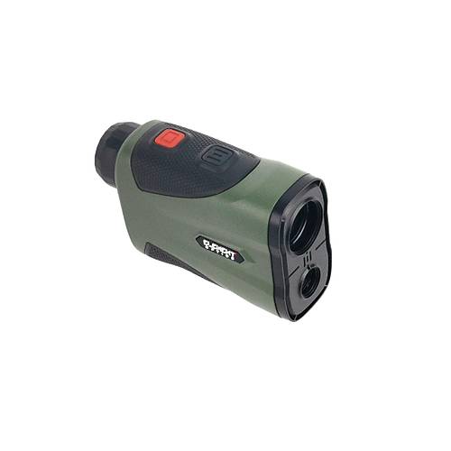 Element Optics Helix 1500 Ballistic Rangefinder Mesafe �l�er