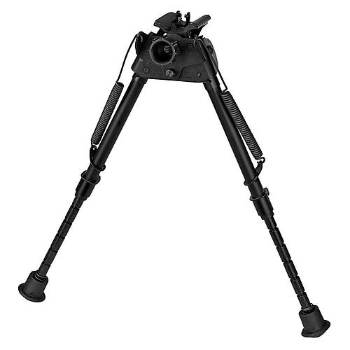 Harris Bipods S-LM 9 to 13 Bipod