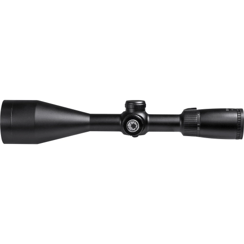Barska 2,5-15x56 mm AR6 MIL-DOT T�fek D�rb�n�