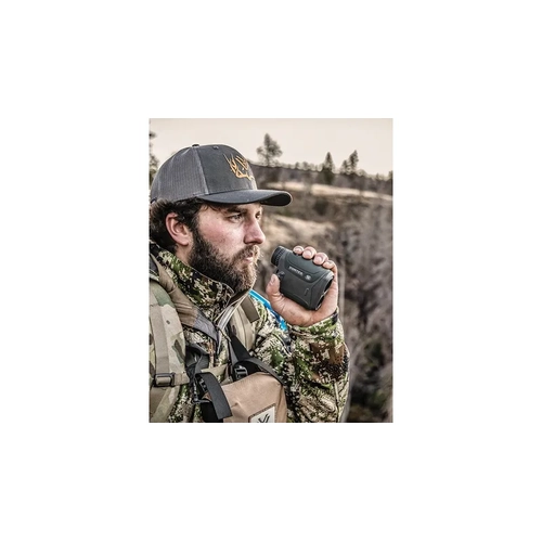 Vortex Optics Razor HD 4000 Laser Rangefinder Mesafe �l�er