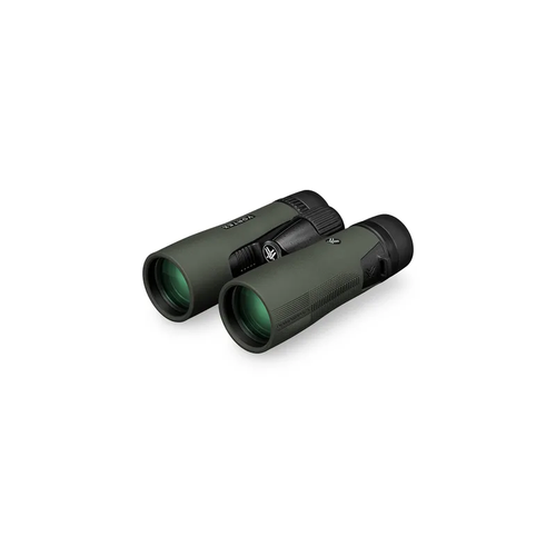 Vortex Optics Diamondback HD 10x42 El D�rb�n�