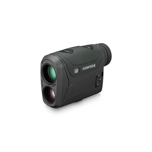 Vortex Optics Razor HD 4000 Laser Rangefinder Mesafe �l�er