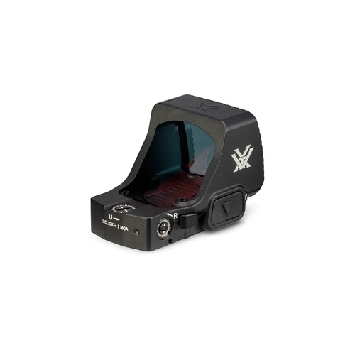 Vortex Optics DEFENDER-XL 5 MOA Hedef Noktalay�c� Red Dot Sight
