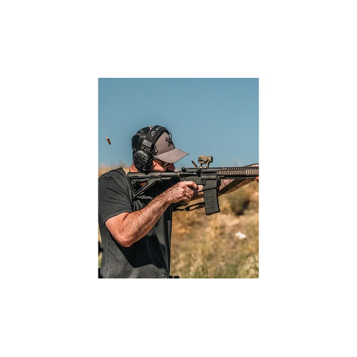 Vortex Optics Crossfire II Tan Red Dot SOLAR Weaver Hedef Noktalay�c� Red Dot Sight