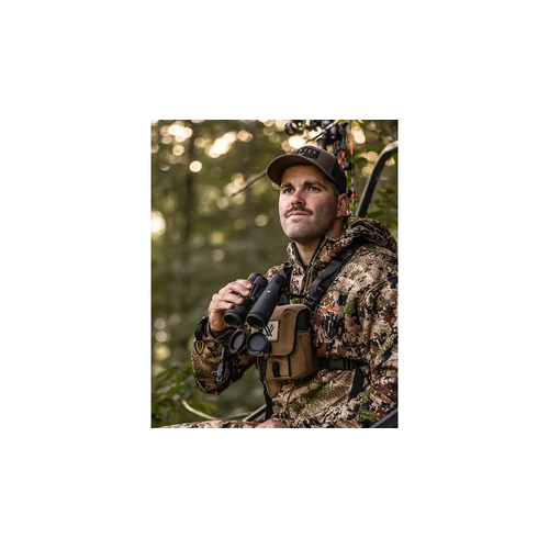 Vortex Optics Diamondback HD 10x42 El D�rb�n�