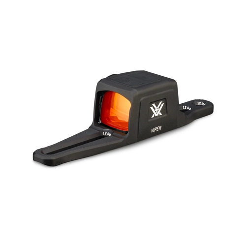 Vortex Optics Viper� Shotgun Enclosed Micro Hedef Noktalay�c� Red Dot Sight
