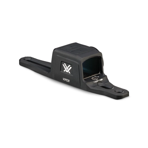 Vortex Optics Viper Shotgun Enclosed Micro Hedef Noktalayc Red Dot Sight