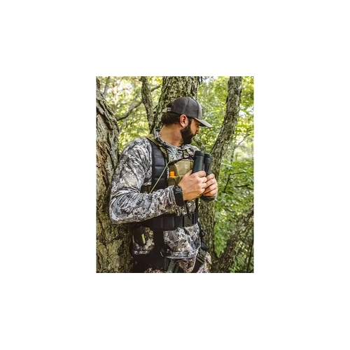 Vortex Optics Crossfire HD 10x42 Binocular El D�rb�n�