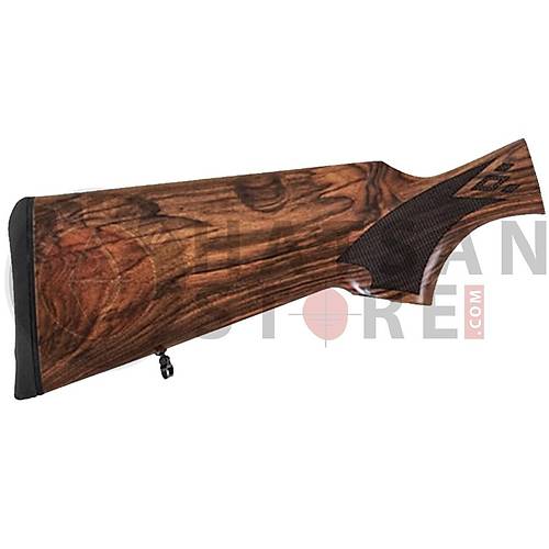 Hatsan Escort Supreme Ahap Dipik